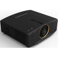 Проектор Appotronics AL-FU755A