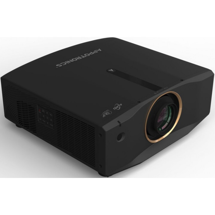 Проектор Appotronics AL-FU755A (инсталляционный) Проектор Appotronics AL-FU755A (инсталляционный)