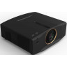 Проектор Appotronics AL-FU755A