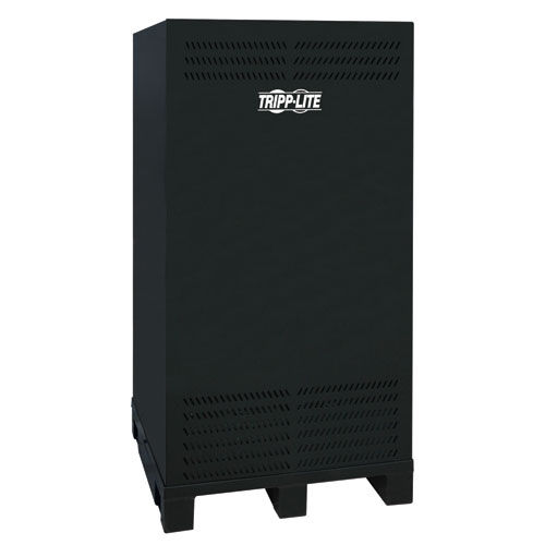 Внешний блок батарей Tripp Lite BP240V787C-1PH