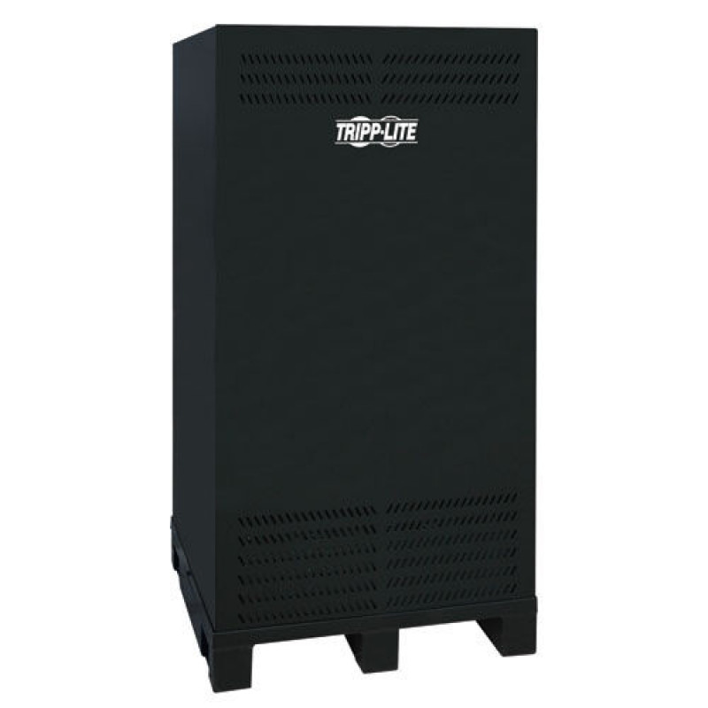 Внешний блок батарей Tripp Lite BP240V787C-1PH