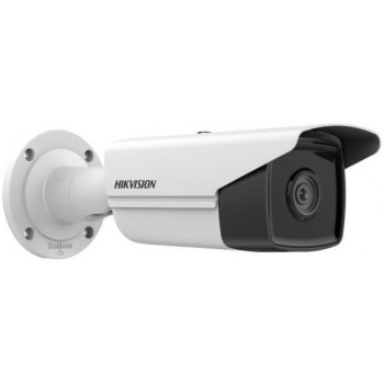 IP-камера Hikvision DS-2CD2T43G2-4I(6mm)