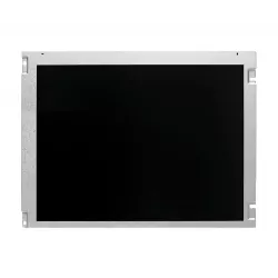 Дисплей встраиваемый ICOP LCD-AU104-V2-RS-SET
