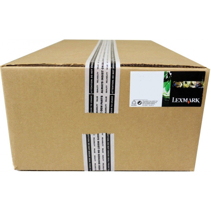 Сервисный комплект Lexmark 40X7103 (узел перемещения C792 X792)