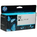 Картридж HP P2V81A