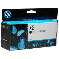 Картридж HP P2V81A Картридж HP P2V81A