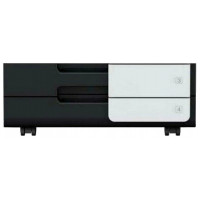 Лоток Konica Minolta PC-216 (AAV5WY8)