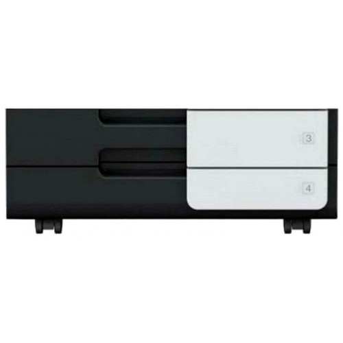 Лоток Konica Minolta PC-216 (AAV5WY8)
