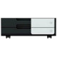 Лоток Konica Minolta PC-216 (AAV5WY8)