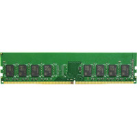 Модуль памяти Synology D4N2133-4G