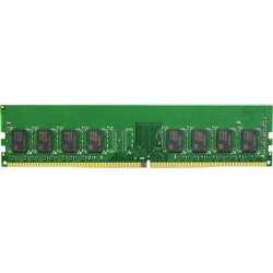 Модуль памяти Synology D4N2133-4G Модуль памяти Synology D4N2133-4G