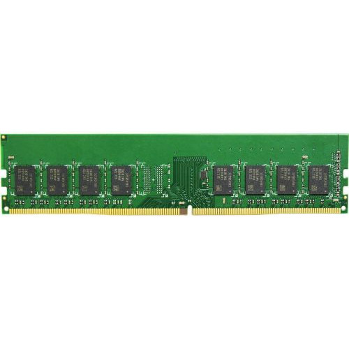Модуль памяти Synology D4N2133-4G