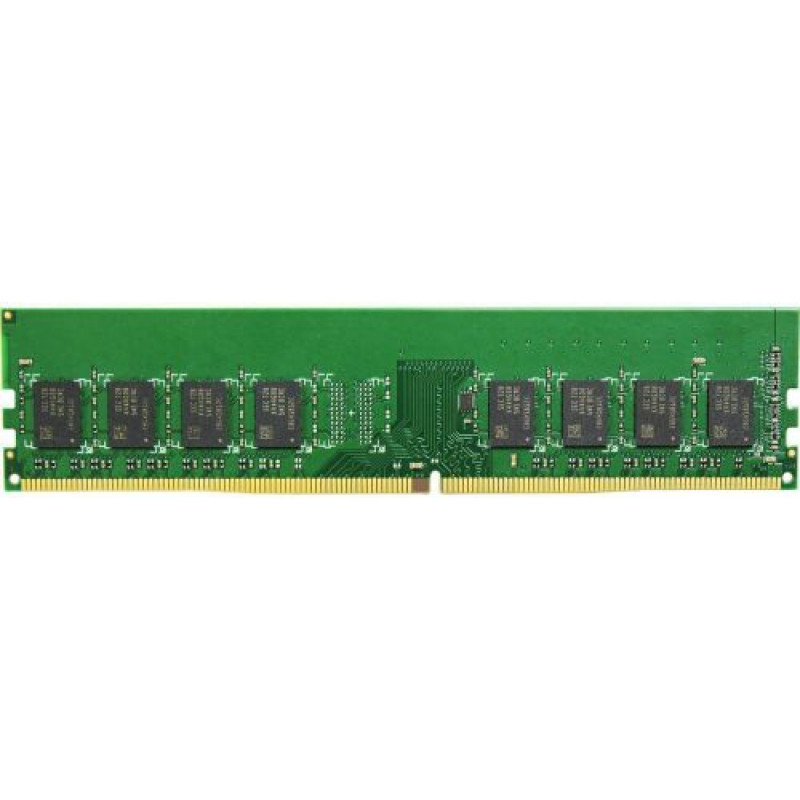 Модуль памяти Synology D4N2133-4G