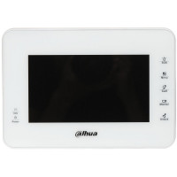 Монитор видеодомофона Dahua DH-VTH1560BW