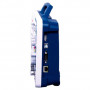 Цифровой осциллограф OWON SDS8202V (200 МГц, 2 канала)