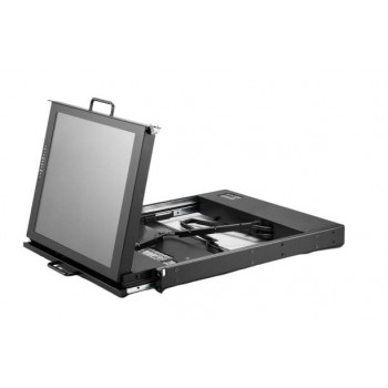 KVM-консоль Ariesys AMK716-17CBRUD
