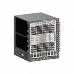 Коммутатор Huawei ET1BS12708S0