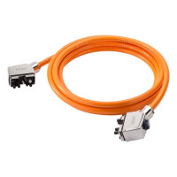 Кабель Siemens 6FX8002-7HY00-1CA0