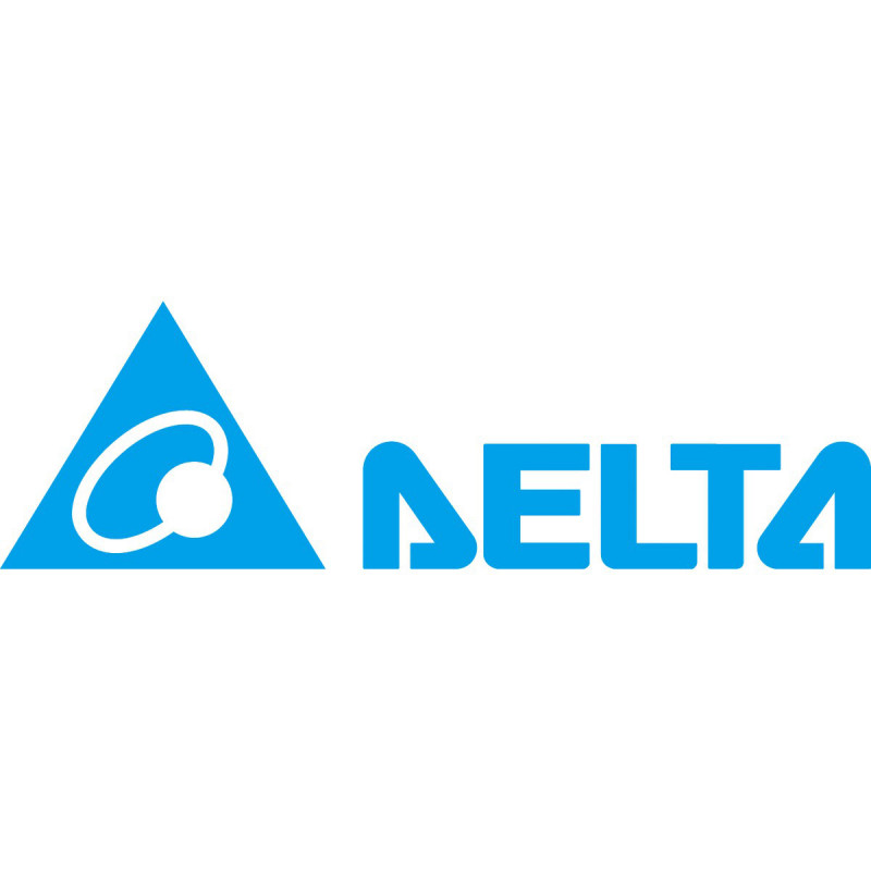 Кабельный органайзер Delta Electronics 3921214701