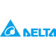 Кабельный органайзер Delta Electronics 3921214701
