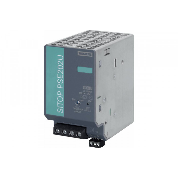 Распределительный сервопривод Siemens 6SL3563-6DF71-0RA1 (Sinamics S120M, 9.1 Нм, 3000 об/мин, DC 600В, IP65, шпонка, без тормоза) Распределительный сервопривод Siemens 6SL3563-6DF71-0RA1 (Sinamics S120M, 9.1 Нм, 3000 об/мин, DC 600В, IP65, шпонка, без тормоза)