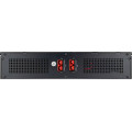 Батарейный блок SMARTWATT SECURE BP 36-14