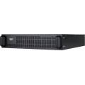 Батарейный блок SMARTWATT SECURE BP 36-14