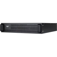 Батарейный блок SMARTWATT SECURE BP 36-14