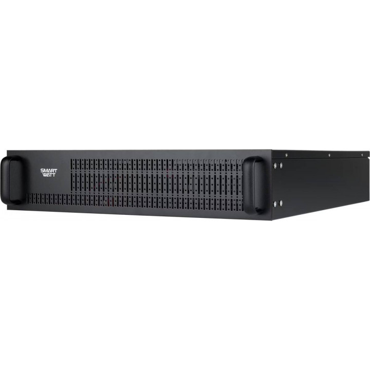 Батарейный блок SMARTWATT SECURE BP 36-14 Батарейный блок SMARTWATT SECURE BP 36-14