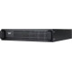 Батарейный блок SMARTWATT SECURE BP 36-14