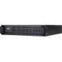 Батарейный блок SMARTWATT SECURE BP 36-14