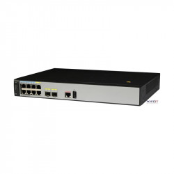 Коммутатор Huawei AC6005-8-8AP
