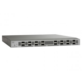 Коммутатор Cisco N3K-C3016-FD-L3
