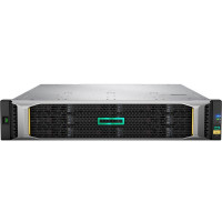 Система хранения данных HP Q1J03A