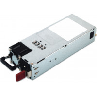 Блок питания ACD CR1200 1200W