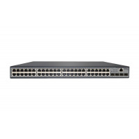 Коммутатор ORIGO OS3152/A1A