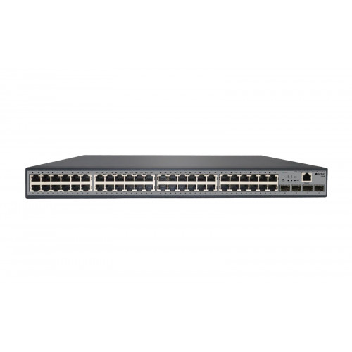 Коммутатор ORIGO OS3152/A1A