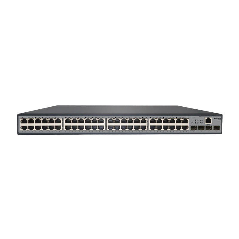 Коммутатор ORIGO OS3152/A1A