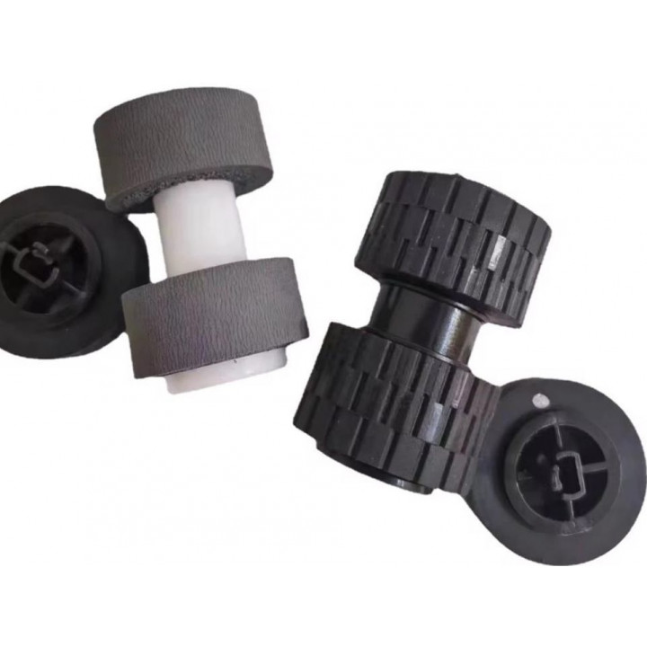Комплект роликов Avision 003-8260-0-SP (Roller KIT AD8120U/P/UN, 1000K)