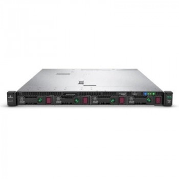 Сервер HPE Proliant DL360 Gen10 (P23577-B21)