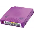 Картридж к ленточным хранилищам HPE C7976AN