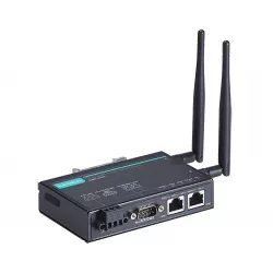 Точка доступа промышленная MOXA AWK-1137C-EU Точка доступа промышленная MOXA AWK-1137C-EU