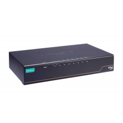Преобразователь MOXA UPort 1650I-8-G2-T