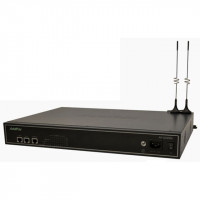 Базовое шасси AddPac ADD-AP-GS2500