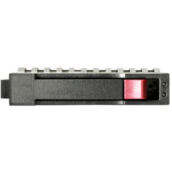 SSD накопитель 1.92TB SAS HPE SSD (R0Q38A)