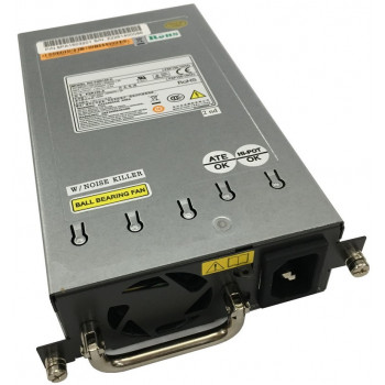 Блок питания H3C PSR150-A1