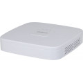 Видеорегистратор Dahua DH-XVR5108C-I3/T