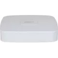 Видеорегистратор Dahua DH-XVR5108C-I3/T