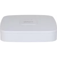 Видеорегистратор Dahua DH-XVR5108C-I3/T