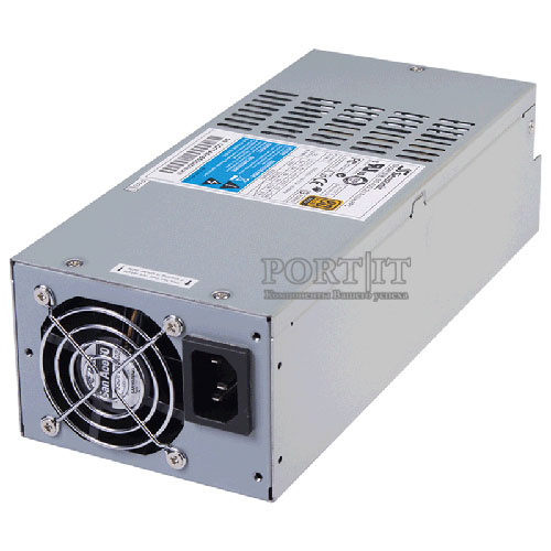 Блок питания для СХД 460W 9571CPSU-0010 INFORTREND